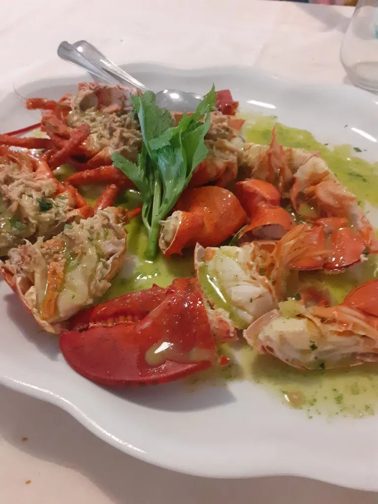 Menu_Bar Green_Villasor_image_6