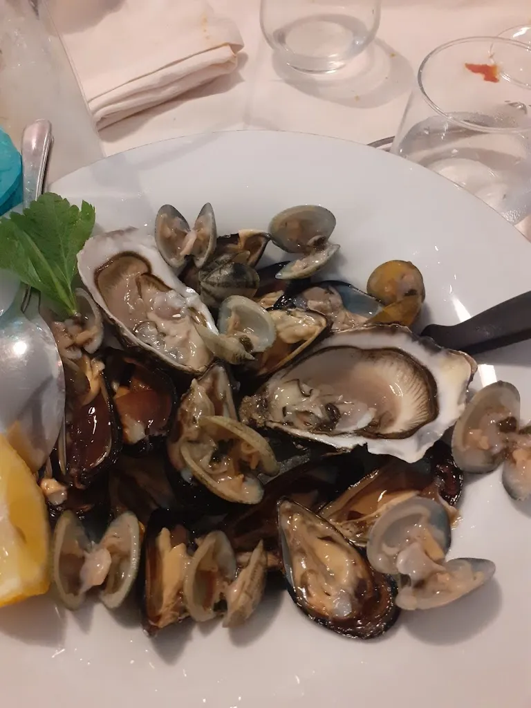 Menu_Bar Green_Villasor_image_8