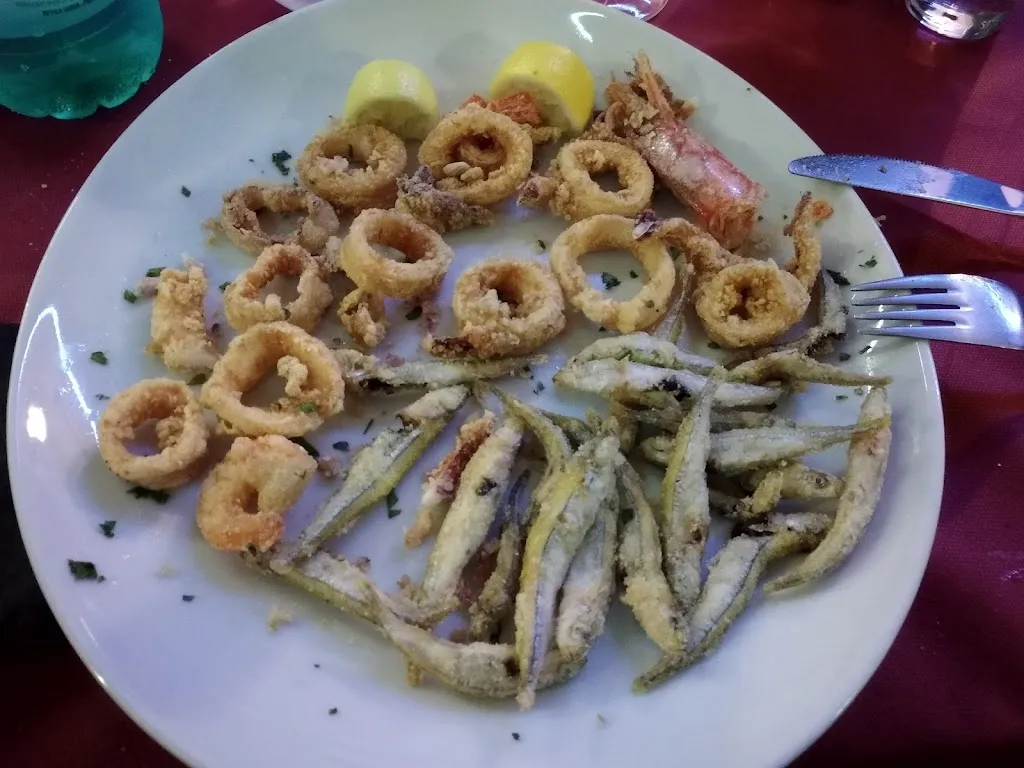 Tony Penn_Bar Green_Villasor_review