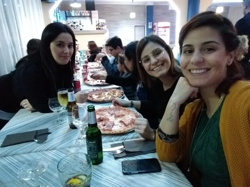 Francesca Trucas_Bar Green_Villasor_review