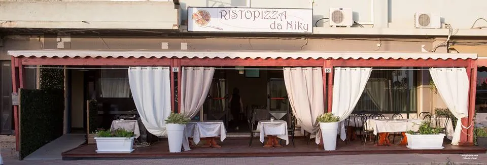 Bar Green_Villasor_slider_image_1