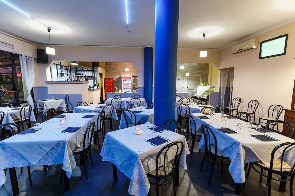 Bar Green_Villasor_slider_image_3