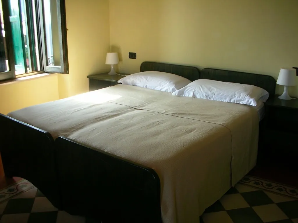 Pensione e Ristorante Belvedere_Isole Tremiti_slider_image_2