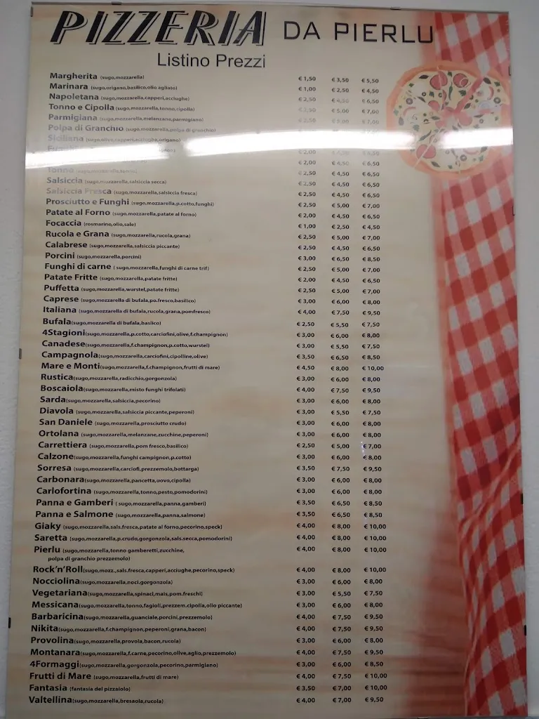 Menu_Pizzeria 