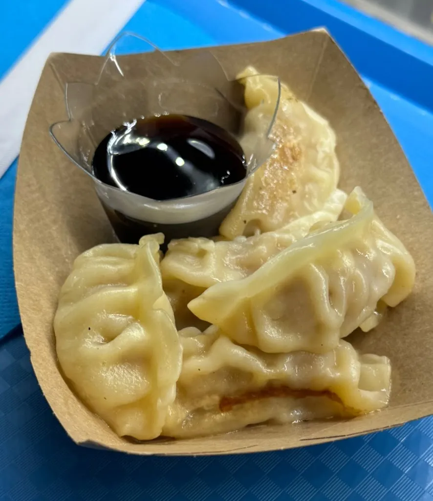 Dulvi’s - Pizza & Pokè_Villasor_slider_image_2