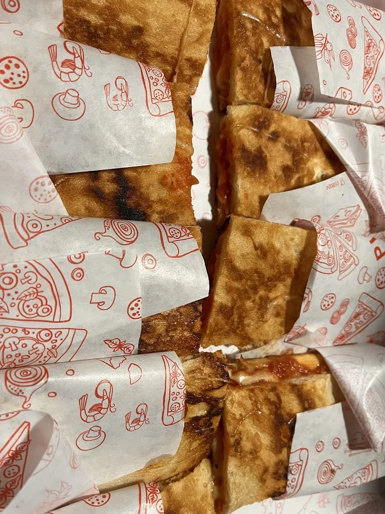 Menu_Pizzeria Il Castello_Villasor_image_6