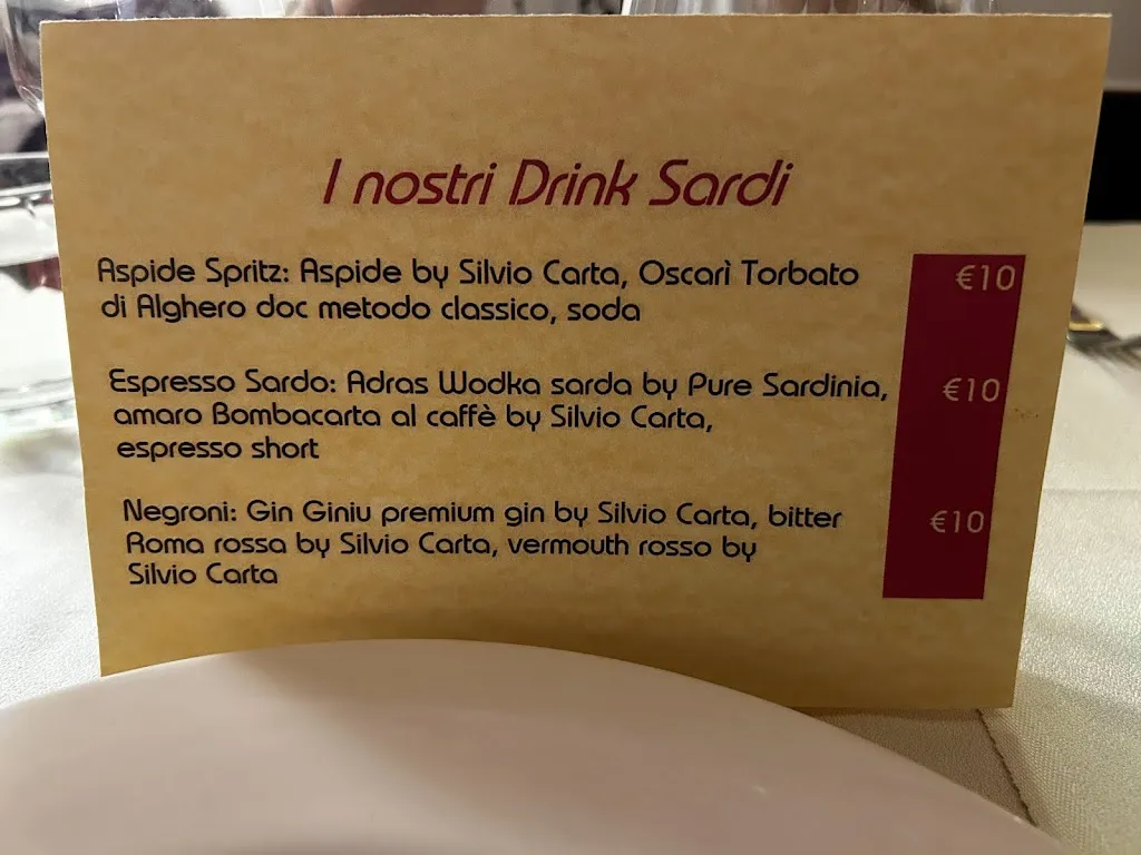 Menu_Craf Da Banana Restaurant_Zerfaliu_image_3