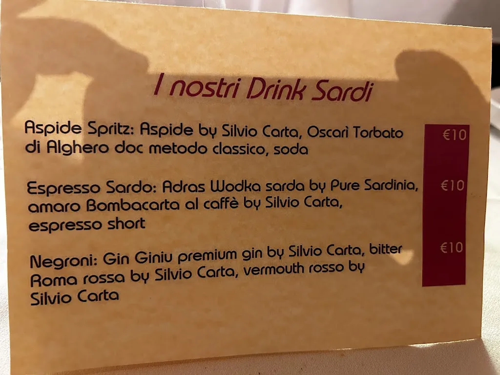 Menu_Craf Da Banana Restaurant_Zerfaliu_image_4