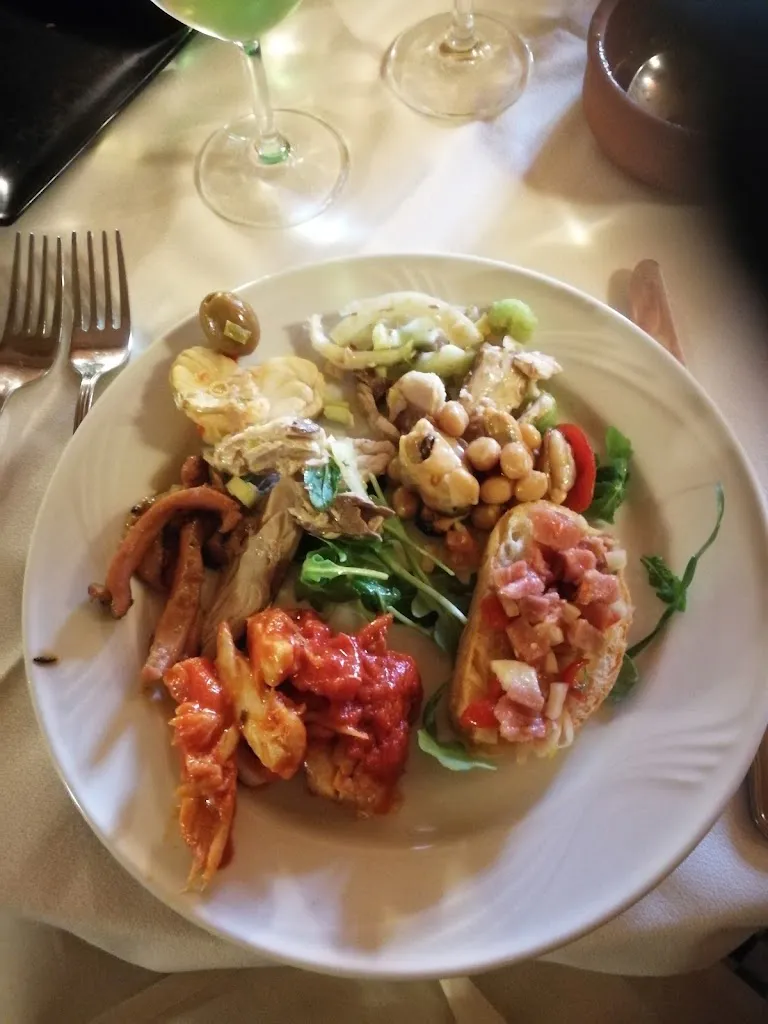 Menu_Craf Da Banana Restaurant_Zerfaliu_image_5