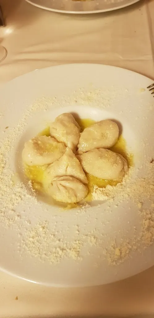 Menu_Craf Da Banana Restaurant_Zerfaliu_image_6