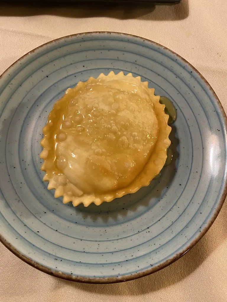 Menu_Craf Da Banana Restaurant_Zerfaliu_image_7