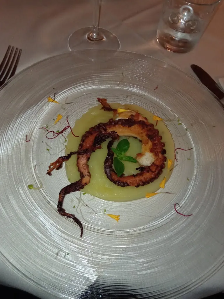 Menu_Craf Da Banana Restaurant_Zerfaliu_image_8