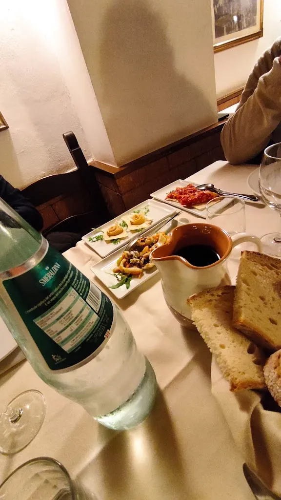 Menu_Craf Da Banana Restaurant_Zerfaliu_image_9