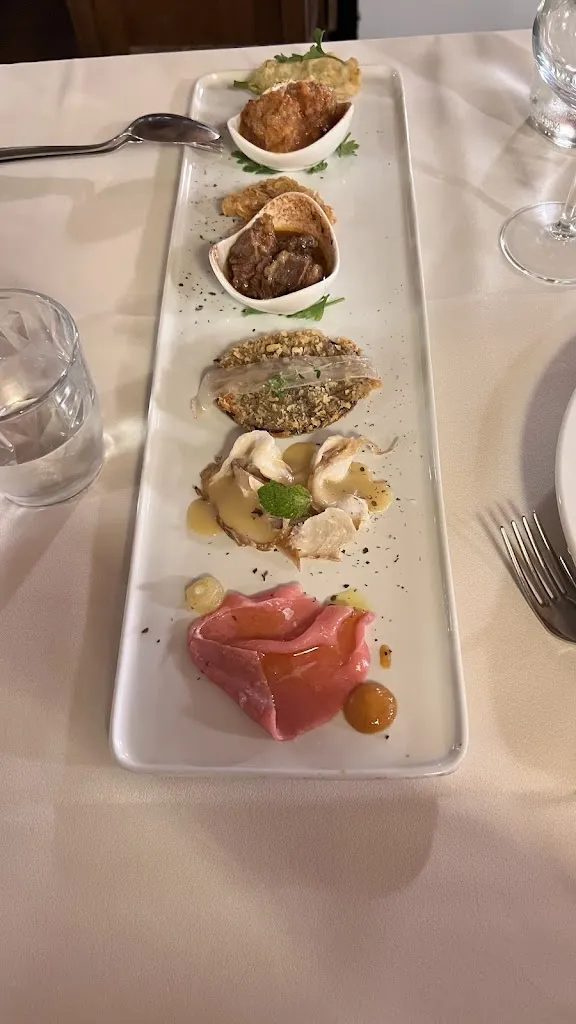 Lana Tenerife_Craf Da Banana Restaurant_Zerfaliu_review