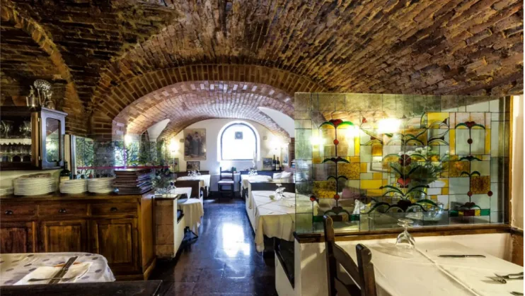 Craf Da Banana Restaurant restaurant in Zerfaliu