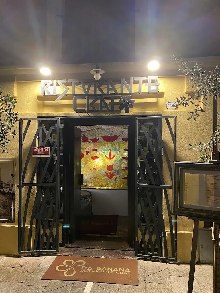 Craf Da Banana Restaurant_Zerfaliu_slider_image_3