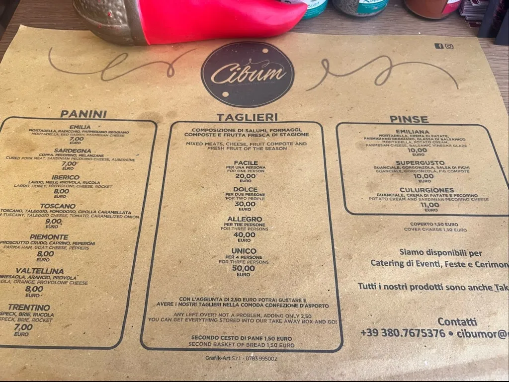 Menu_Ristorante Cibum_Zerfaliu_image_1