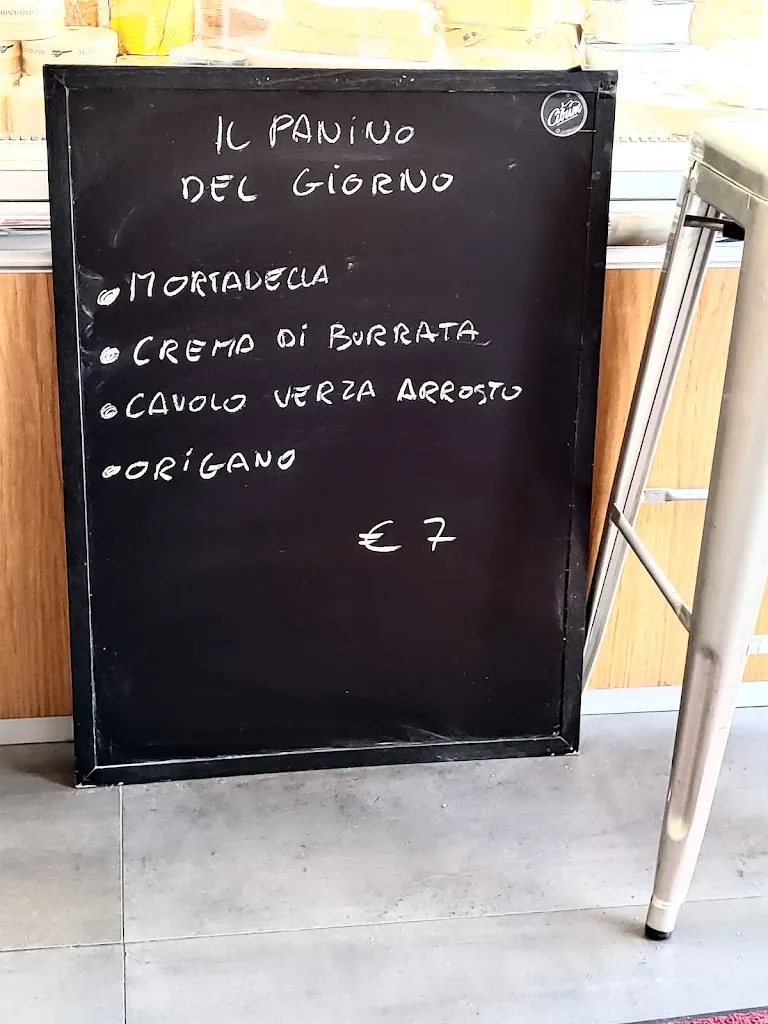 Menu_Ristorante Cibum_Zerfaliu_image_3