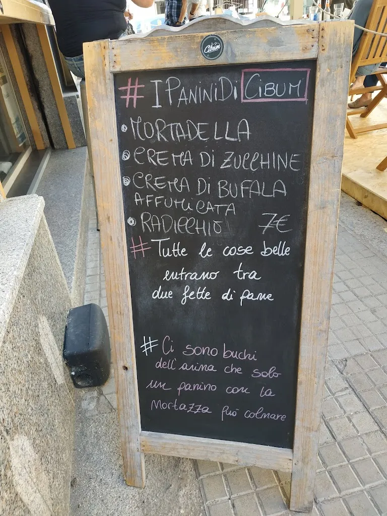 Menu_Ristorante Cibum_Zerfaliu_image_4