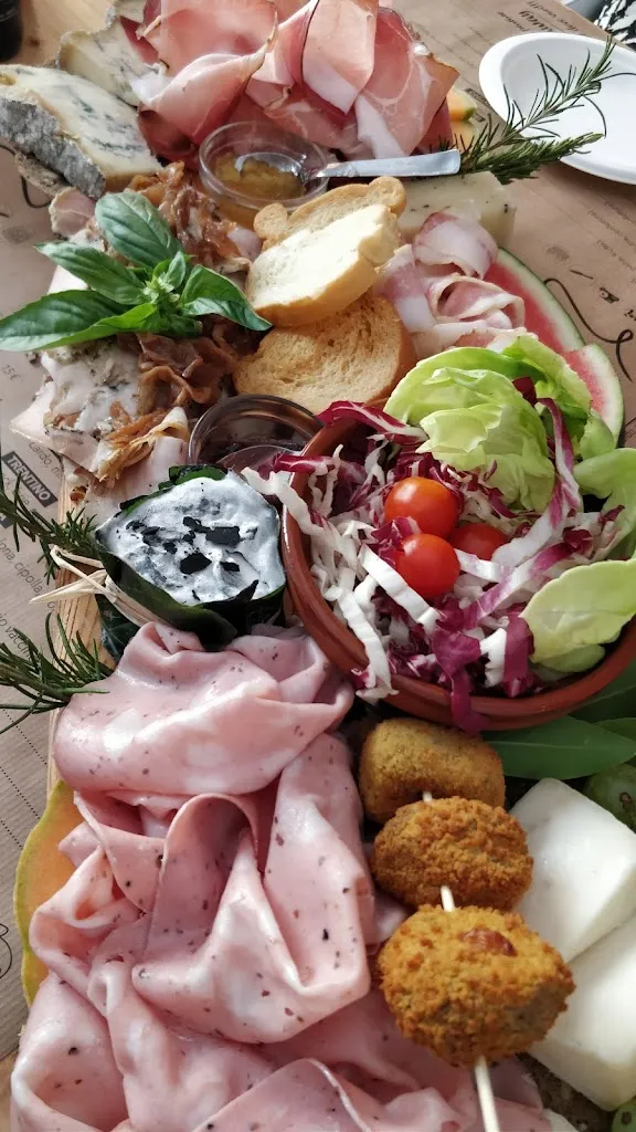 Menu_Ristorante Cibum_Zerfaliu_image_5