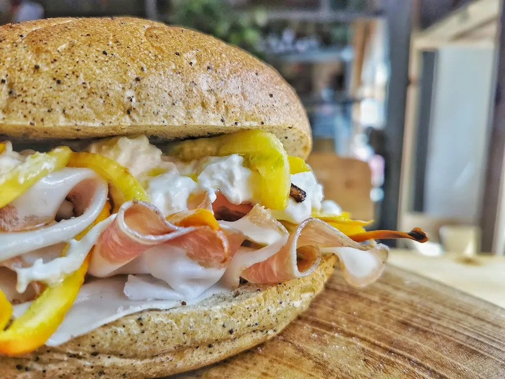 Menu_Ristorante Cibum_Zerfaliu_image_6