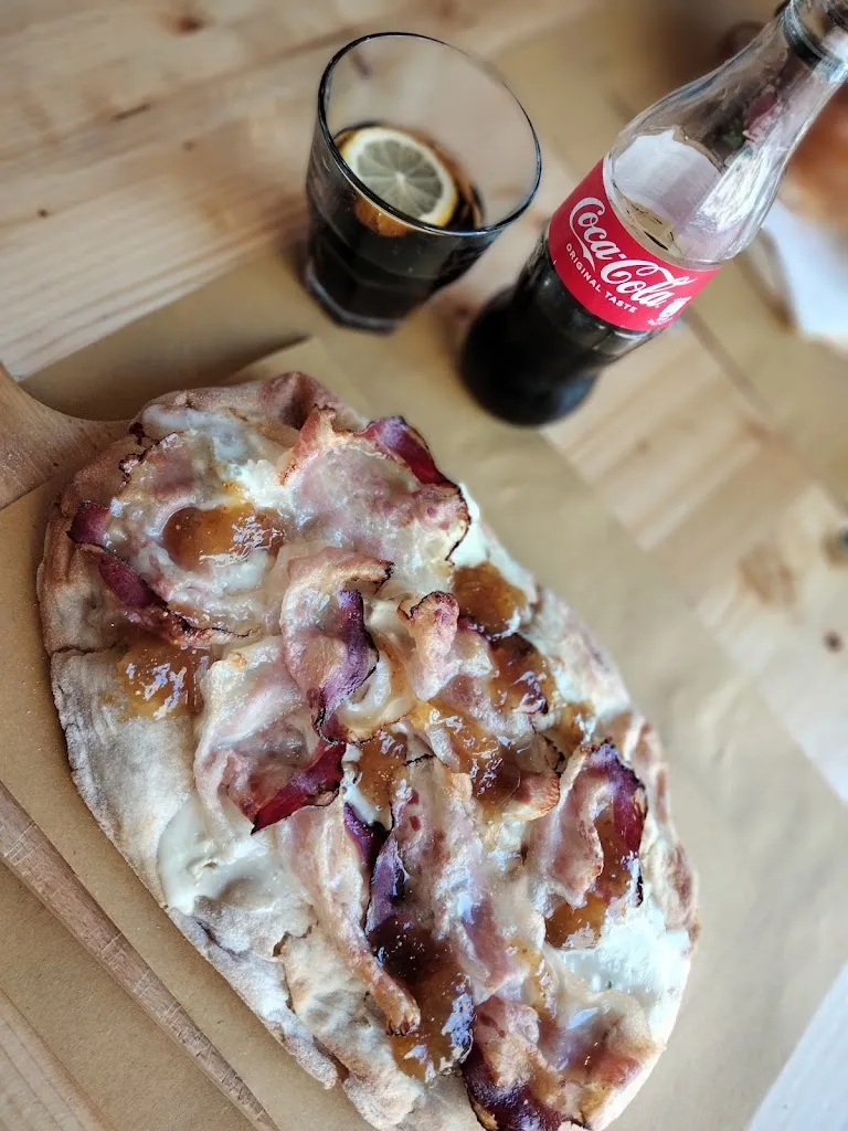 Menu_Ristorante Cibum_Zerfaliu_image_7