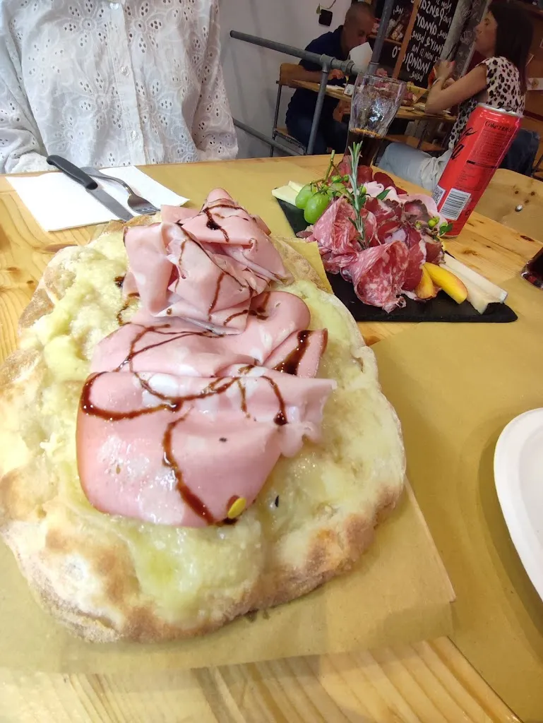 Menu_Ristorante Cibum_Zerfaliu_image_8