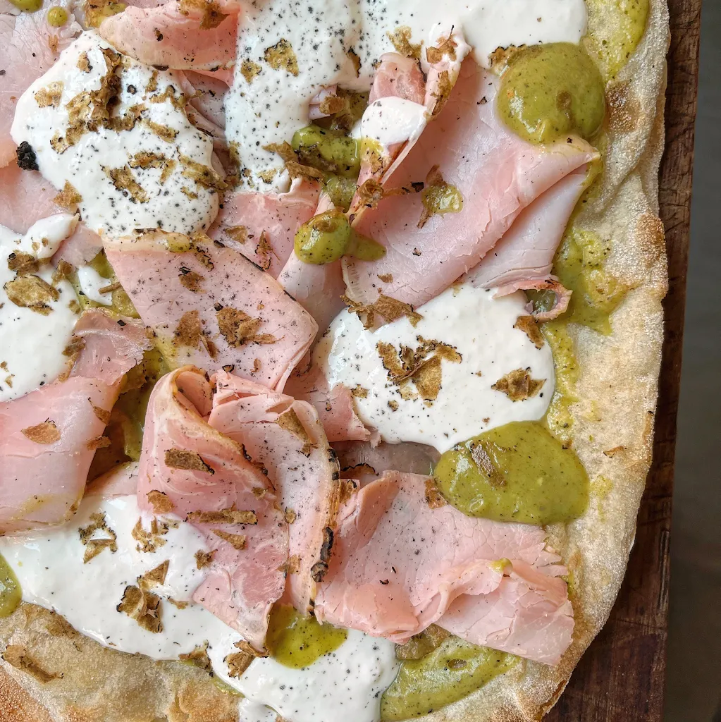 Menu_Ristorante Cibum_Zerfaliu_image_9