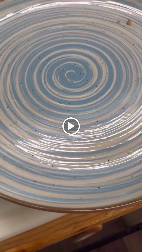 Ristorante Cibum_Zerfaliu_slider_image_2