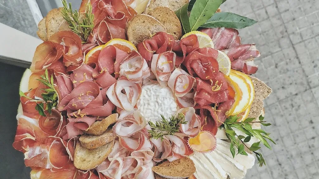 Ristorante Cibum_Zerfaliu_slider_image_3