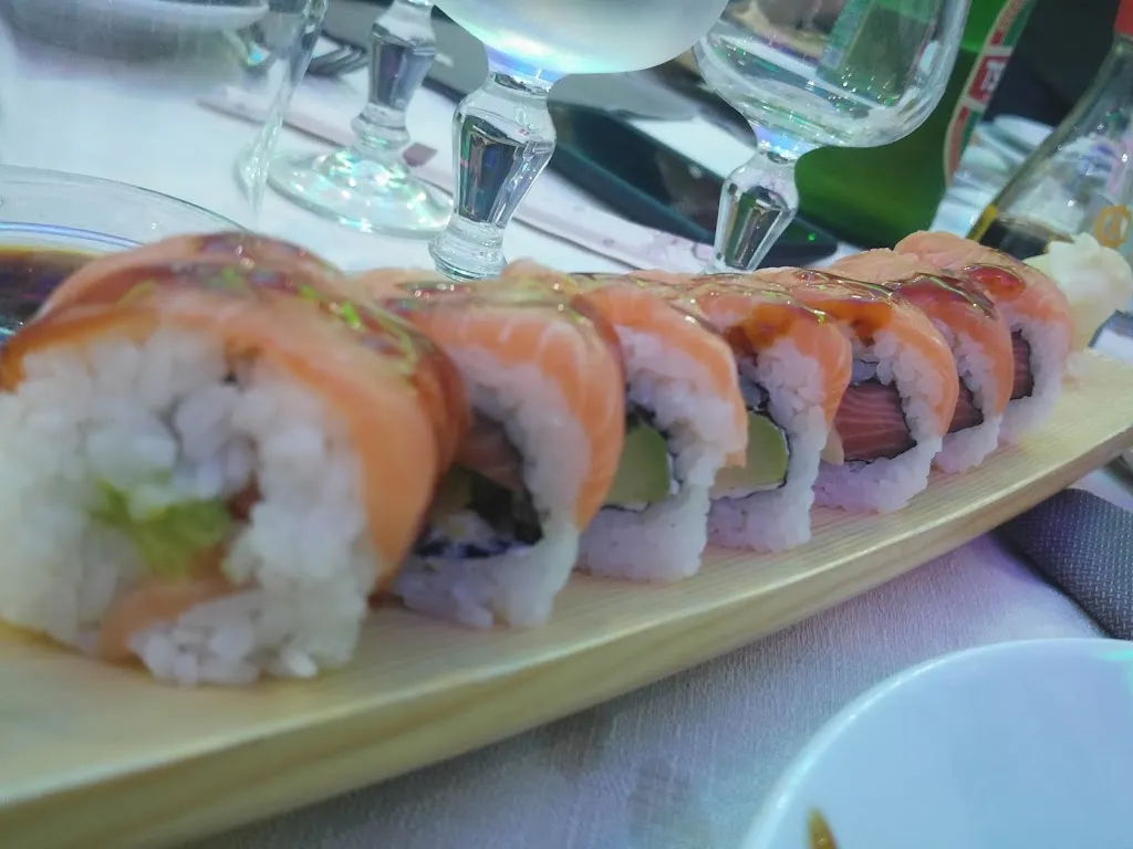 Menu_La Muraglia di E Gin Yan Ye_Zerfaliu_image_6