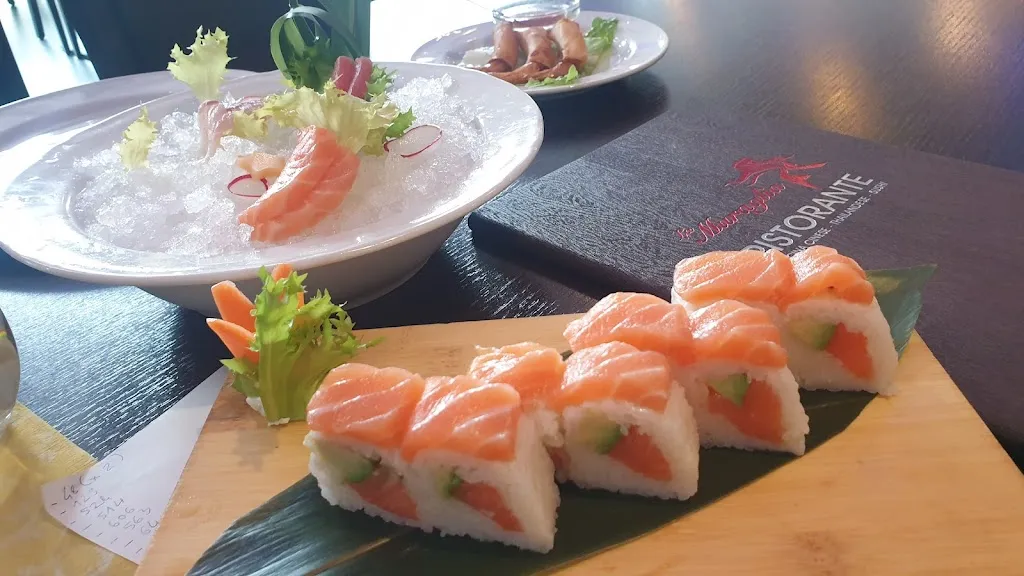 Menu_La Muraglia di E Gin Yan Ye_Zerfaliu_image_7