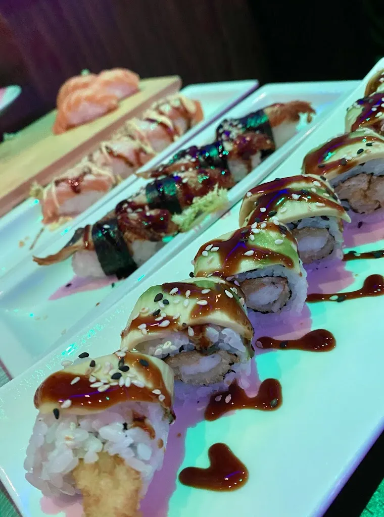 Menu_La Muraglia di E Gin Yan Ye_Zerfaliu_image_8