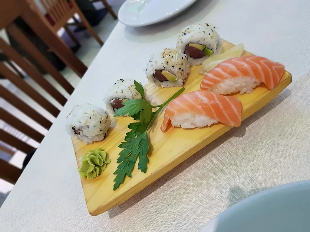 Menu_La Muraglia di E Gin Yan Ye_Zerfaliu_image_9