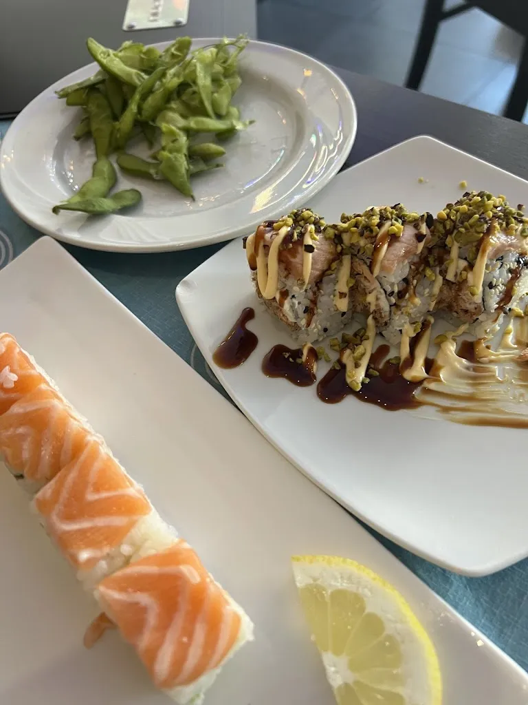 Roberto Camhi_La Muraglia di E Gin Yan Ye_Zerfaliu_review