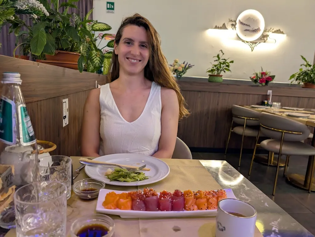 Kasra B_La Muraglia di E Gin Yan Ye_Zerfaliu_review