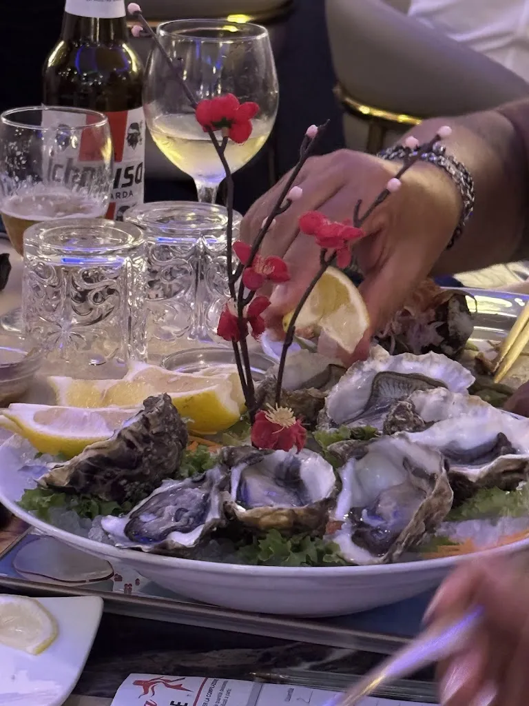 Alessandra Mora_La Muraglia di E Gin Yan Ye_Zerfaliu_review