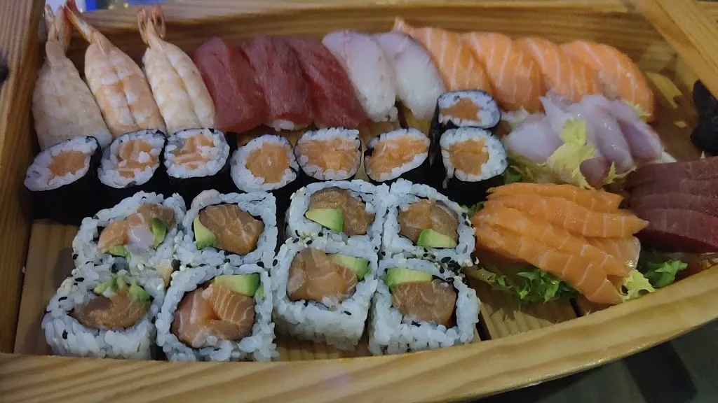 La Muraglia di E Gin Yan Ye_Zerfaliu_slider_image_2