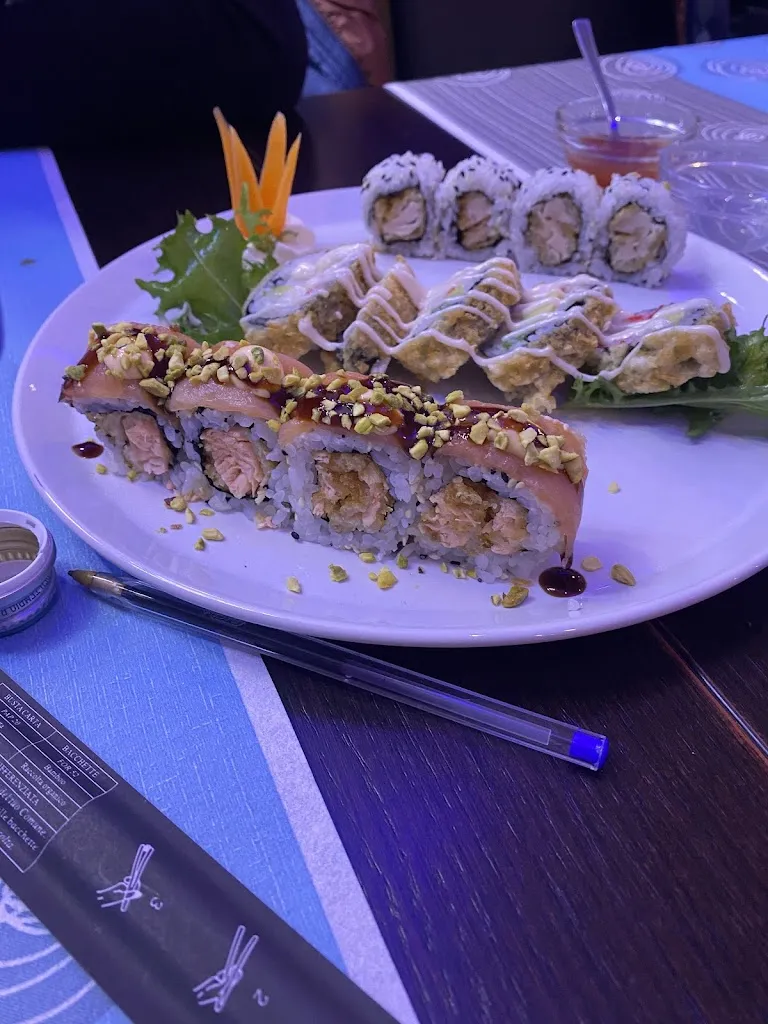 La Muraglia di E Gin Yan Ye_Zerfaliu_slider_image_3