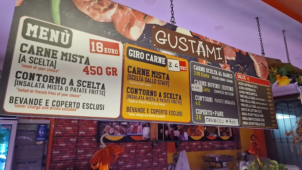 Menu_Gustami - Macelleria Braceria_Zerfaliu_image_1
