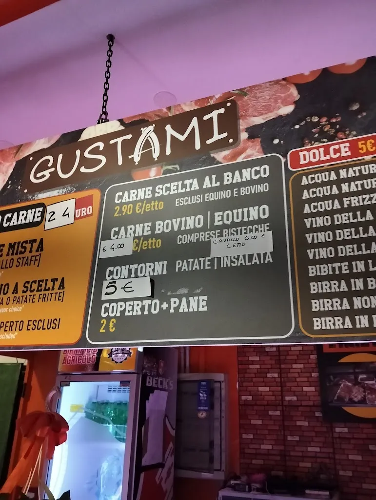 Menu_Gustami - Macelleria Braceria_Zerfaliu_image_2