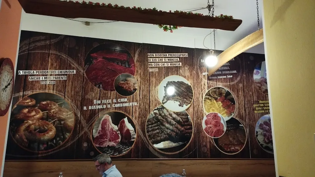 Menu_Gustami - Macelleria Braceria_Zerfaliu_image_3