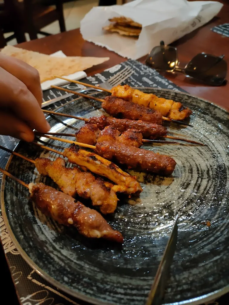 Menu_Gustami - Macelleria Braceria_Zerfaliu_image_4