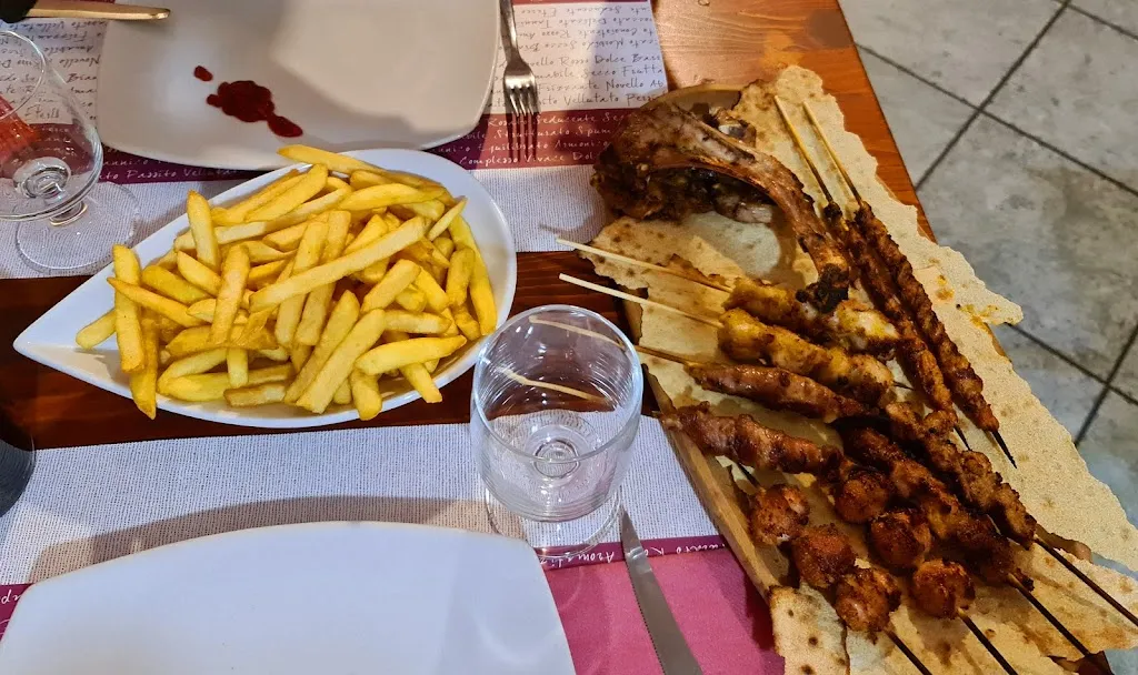 Menu_Gustami - Macelleria Braceria_Zerfaliu_image_5