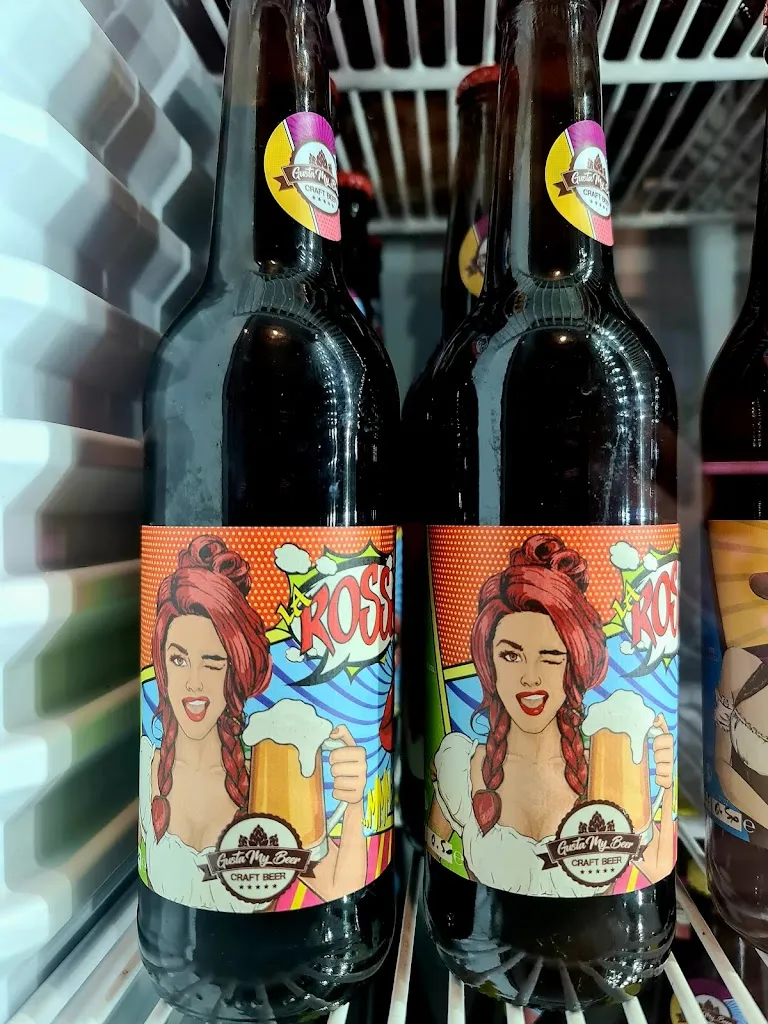 Menu_Gustami - Macelleria Braceria_Zerfaliu_image_6