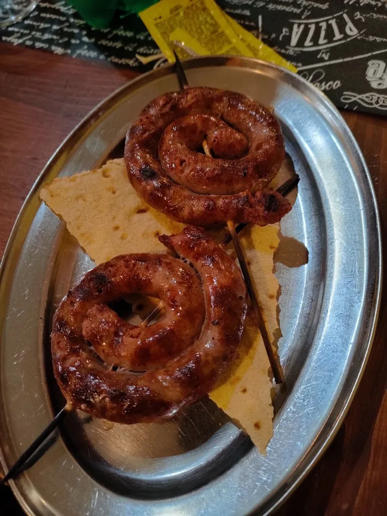 Menu_Gustami - Macelleria Braceria_Zerfaliu_image_7