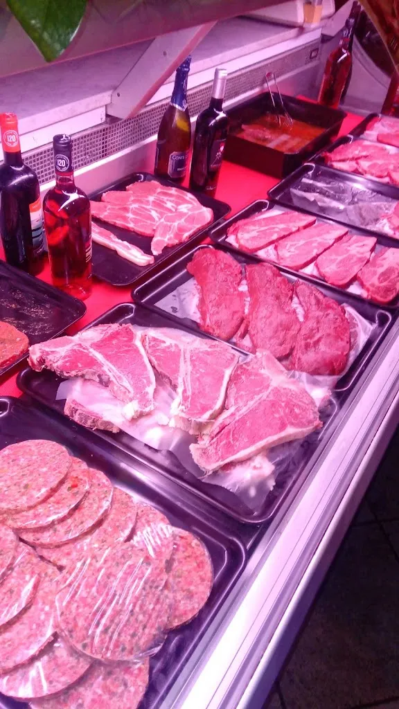 Menu_Gustami - Macelleria Braceria_Zerfaliu_image_8