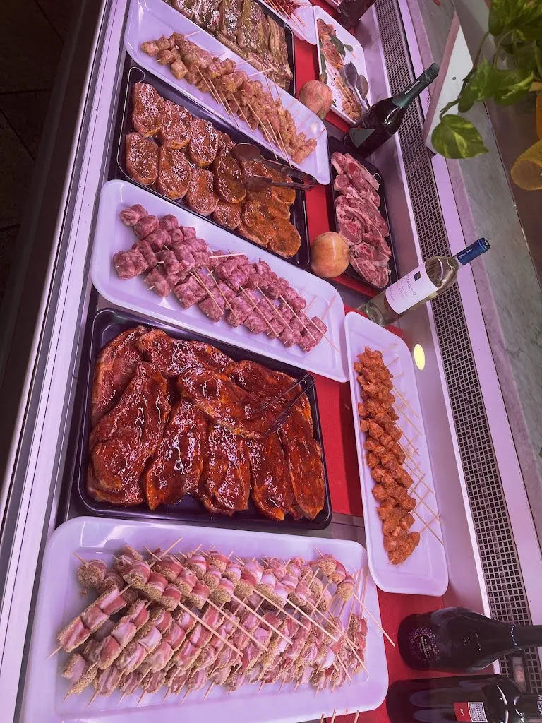 Menu_Gustami - Macelleria Braceria_Zerfaliu_image_9