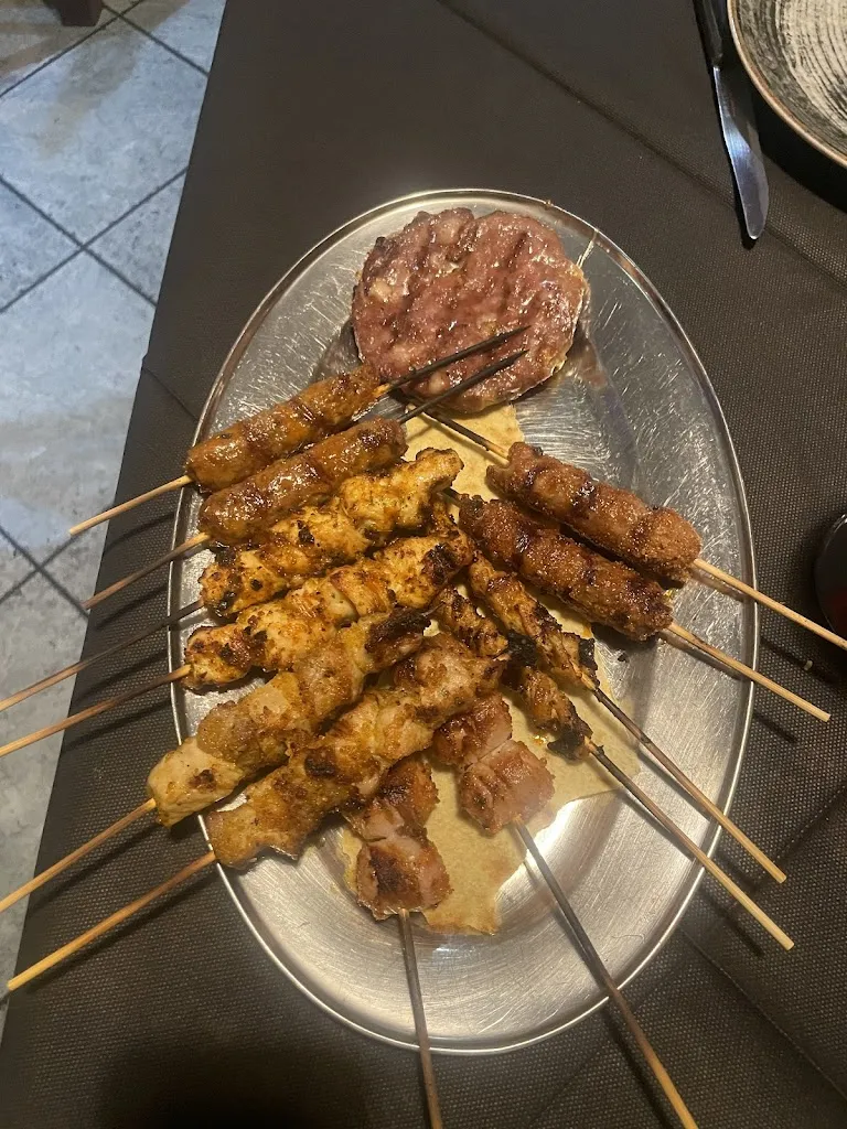 Daniele_Gustami - Macelleria Braceria_Zerfaliu_review