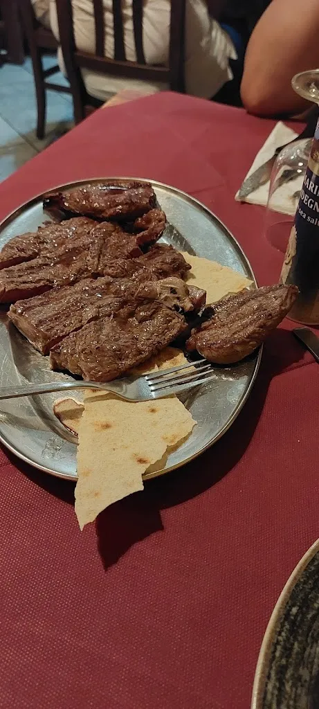 Massimiliano_Gustami - Macelleria Braceria_Zerfaliu_review